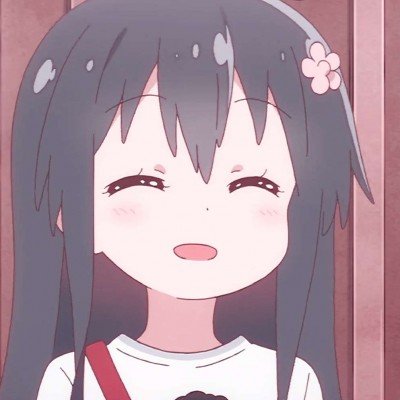 手机只会越来越贵