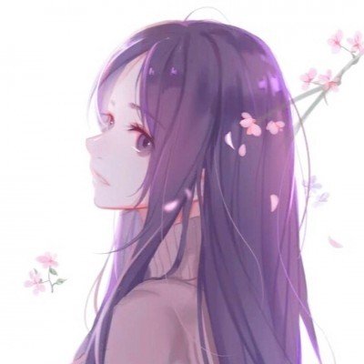 高速车翻 猪集体出逃