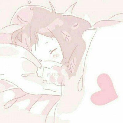 孙杨发火这段疑似被剪了